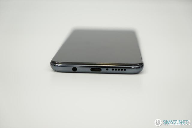 小伙子体验一个月Redmi Note 8 Pro之后，感觉这1500花得值！