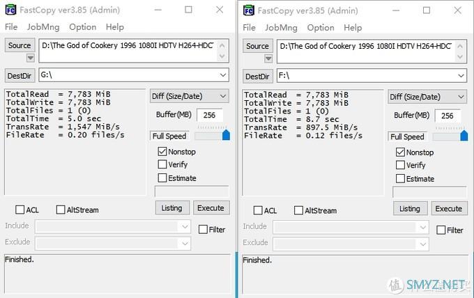 搞机那些事儿 篇七：原厂颗粒+原厂主控——东芝 RC500 NVMe固态硬盘全面对比intel 660P