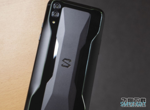 黑鲨2Pro和红魔3s区别对比实用评测