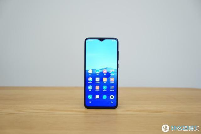 小伙子体验一个月Redmi Note 8 Pro之后，感觉这1500花得值！