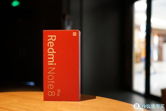 小伙子体验一个月Redmi Note 8 Pro之后，感觉这1500花得值！