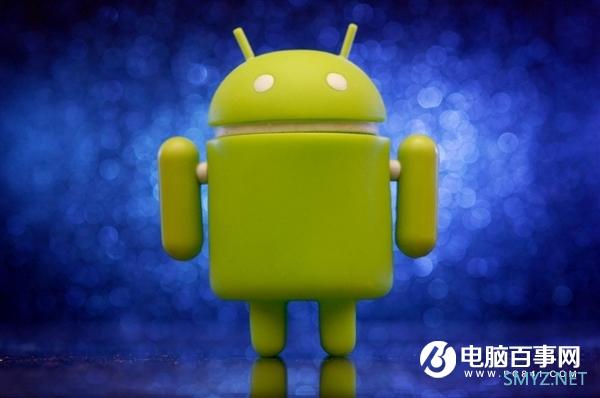 谷歌发布11月安卓安全补丁：封堵一大波儿安全漏洞