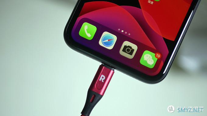 小鱼搞机 篇四：张大妈免费的iPhone 11 有多香？iPhone 11不完全评测