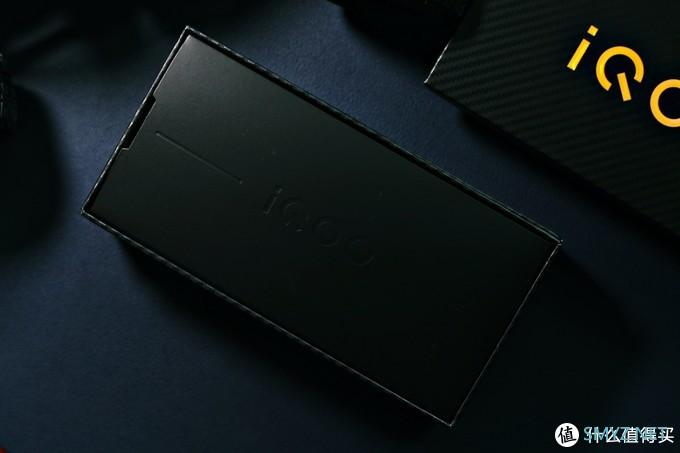 你关心的，这里应该有：iQOO Neo855版深度使用评测