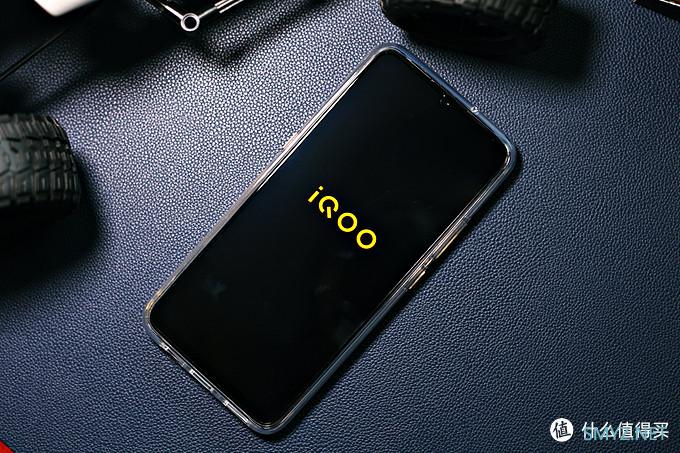 你关心的，这里应该有：iQOO Neo855版深度使用评测