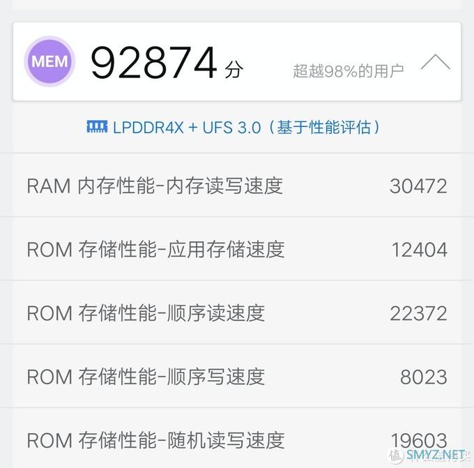 你关心的，这里应该有：iQOO Neo855版深度使用评测