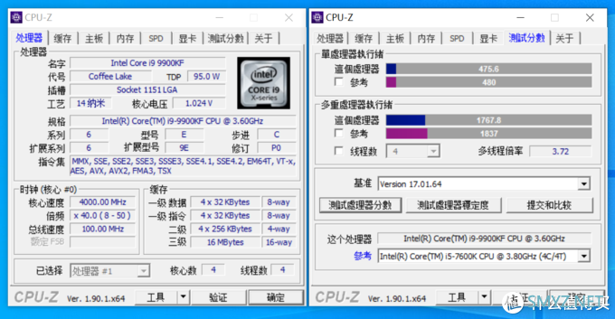 探究荒野大镖客2配置 篇一：NVIDIA全系篇，推荐GTX 1660 Ti甜点级，但画质上限太顶