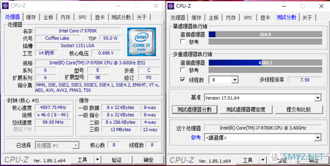 爽玩十月游戏大作使命召唤16，双十一装机报告