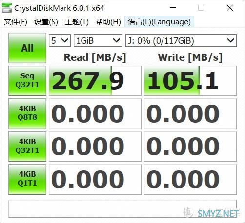 Lexar雷克沙 1667x UHS-II U3 V60 128GB SD 卡高速连拍存储速度实测