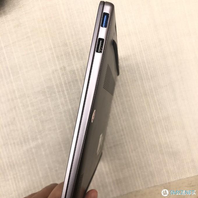咸鱼头铁入手超低价华为matebook14历险记or淘宝记？？？