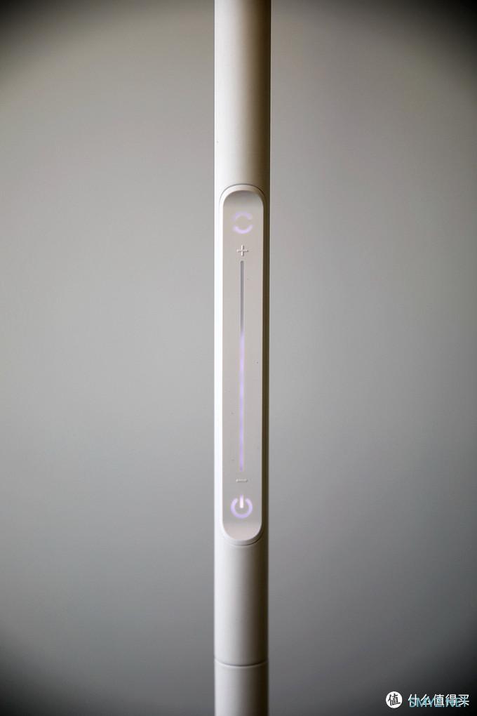 灯灯灯灯！新房新气象，智能家居从灯开始 ——Yeelight智能灯具套装评测