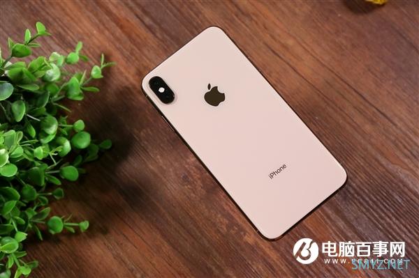 苹果关闭iOS 13.1.2/13.1.3验证通道：降级成泡影