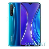 双十一换机季:买给母上大人的高性价比新机Realme x2到手初把玩