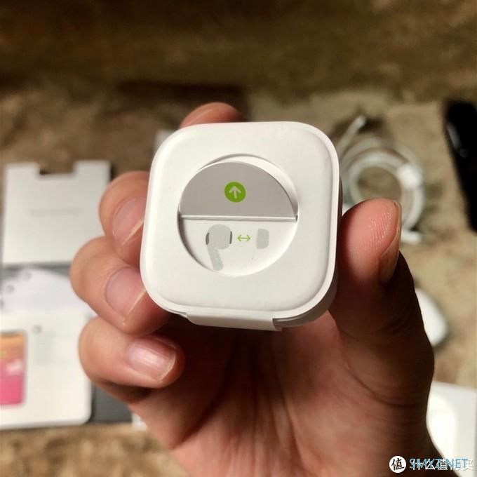 AirPods Pro，苹果牌吹风机，真值得一吹