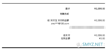 AirPods Pro，苹果牌吹风机，真值得一吹