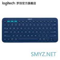 imac的好搭档：ikbc W200 无线机械键盘