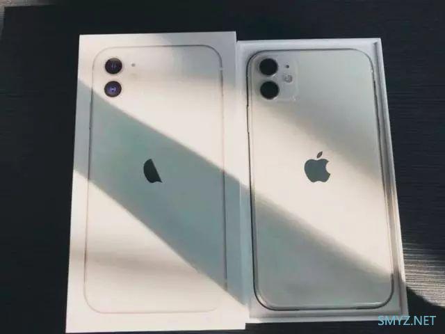 iphone11有必要买128G吗？告诉你怎么买划算