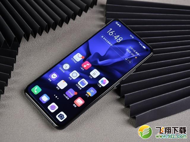 vivo S5手机使用深度对比实用评测