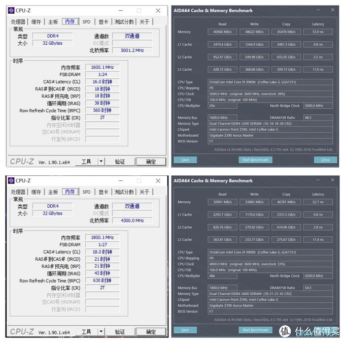 感受科技的力量，原来双11我都买了这些数码装备