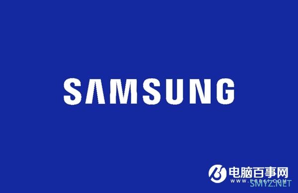 三星Galaxy Z Flip跑分曝光：骁龙855 Plus+8GB内存