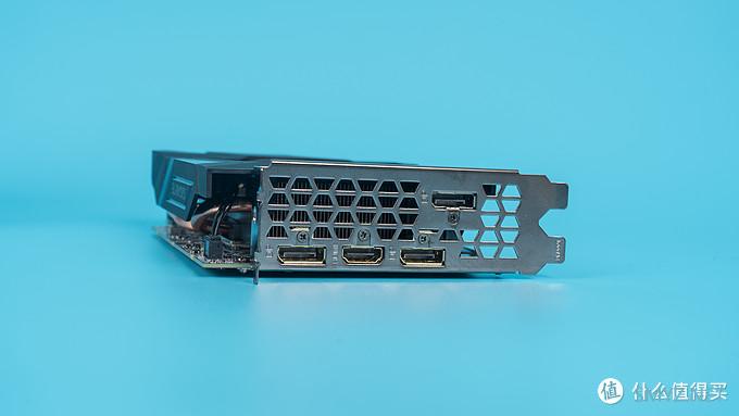 把12核塞进ITX机箱还要超频？R9 3900X+技嘉X570i+银欣LD03装机