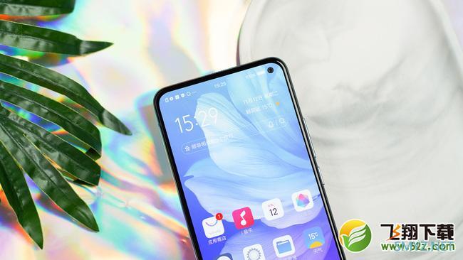 vivo S5和小米CC9Pro区别对比实用评测