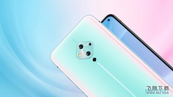 vivo s5和华为p30区别对比实用评测