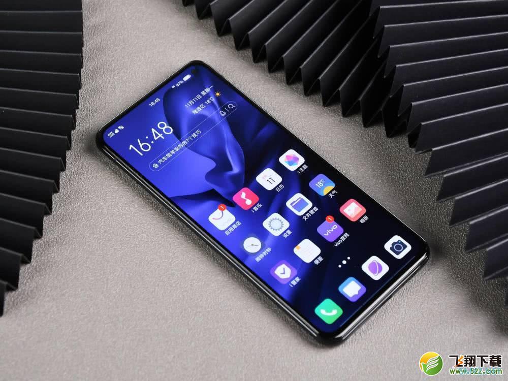 vivo s5和华为p30区别对比实用评测