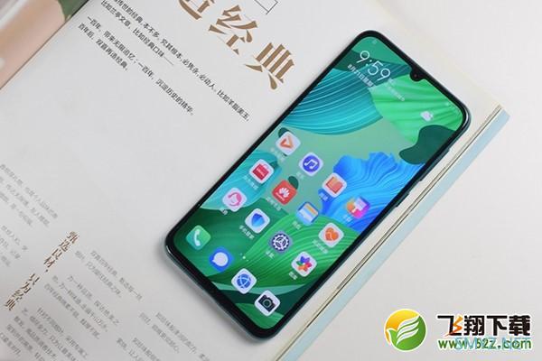 坚果pro3和华为nova5pro区别对比实用评测