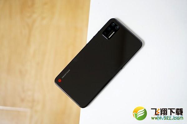 坚果pro3和一加7T区别对比实用评测