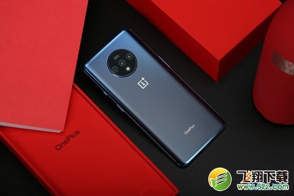 坚果pro3和一加7T区别对比实用评测