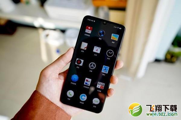 坚果pro3和一加7T区别对比实用评测