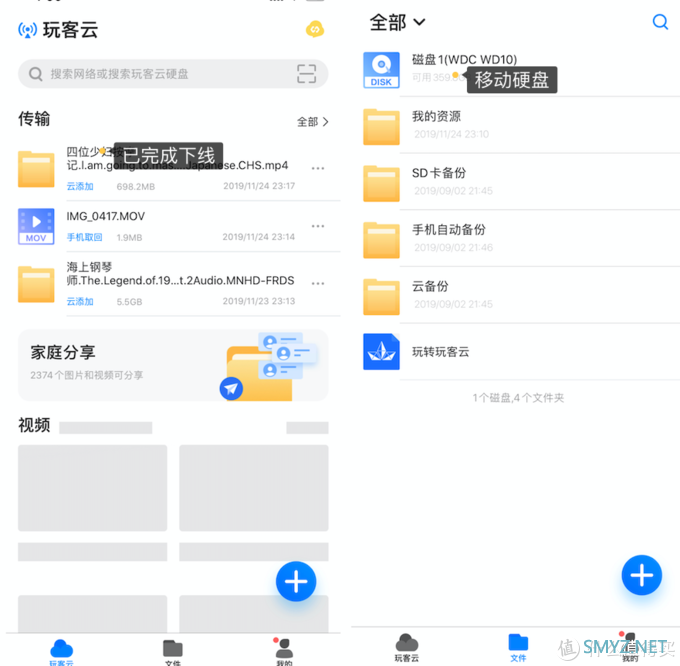矿难见真情,3分钟上手5分钟看片,40元打造打造家庭影音中心 矿难见真情,3分钟上手5分钟看片,40元打造打造家庭影音中心