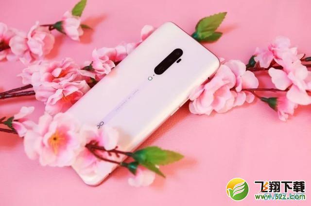 oppo reno与oppo reno2区别对比实用评测