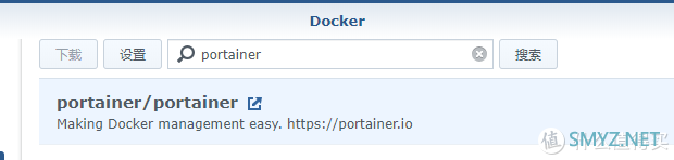 私人云搭建 篇五：Docker安装灯大FBE（文件管理器）并映射所有硬盘