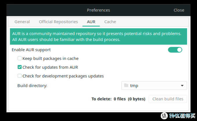 不是电脑专家就不能用Linux？教你不用命令行玩转Linux