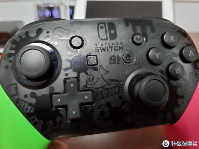 翻车了么？拼夕夕的switch pro下车记