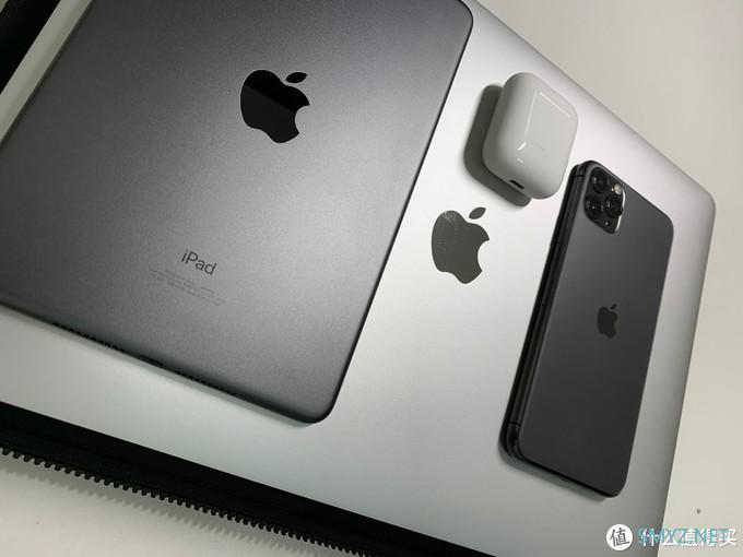 我还是出掉iphoneXR买了iphone11 Pro Max，体会香不香？