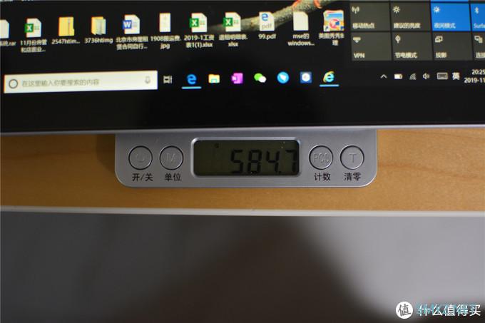 乐得手机平板支架晒单 乐得手机平板支架晒单