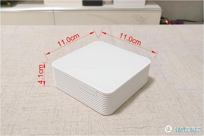 CoreELEC哪家强？章鱼星球与N1的区别