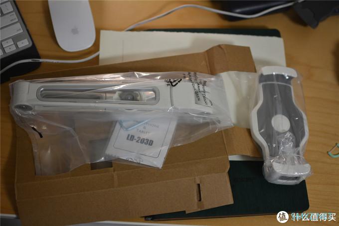 乐得手机平板支架晒单 乐得手机平板支架晒单