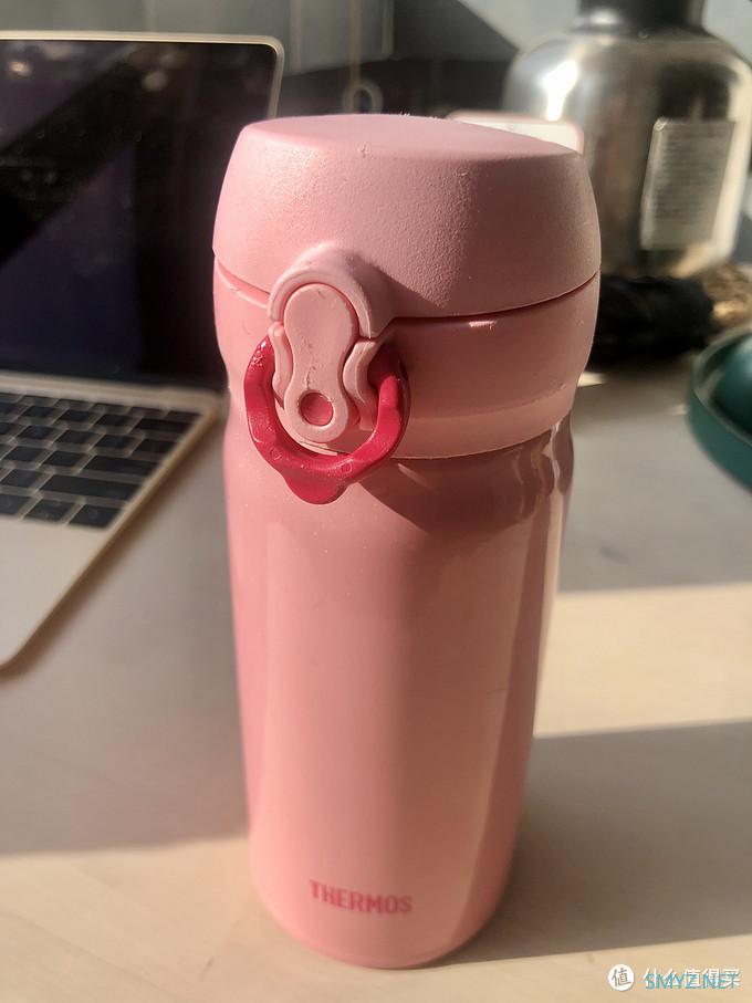 一名教师的EDC｜上课时背的包包