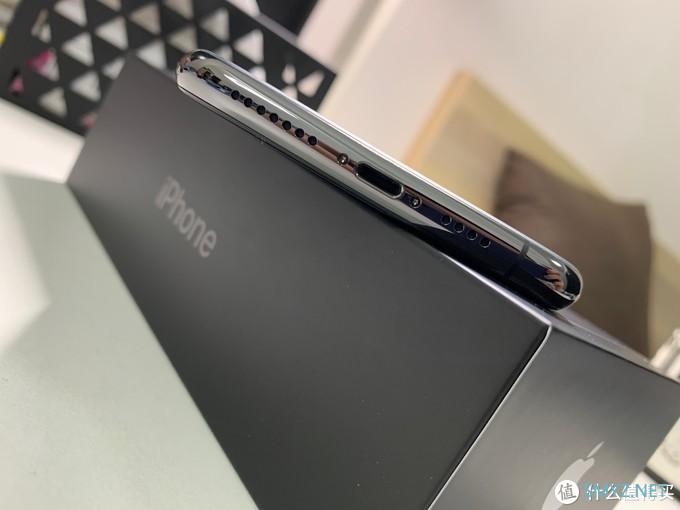 我还是出掉iphoneXR买了iphone11 Pro Max，体会香不香？