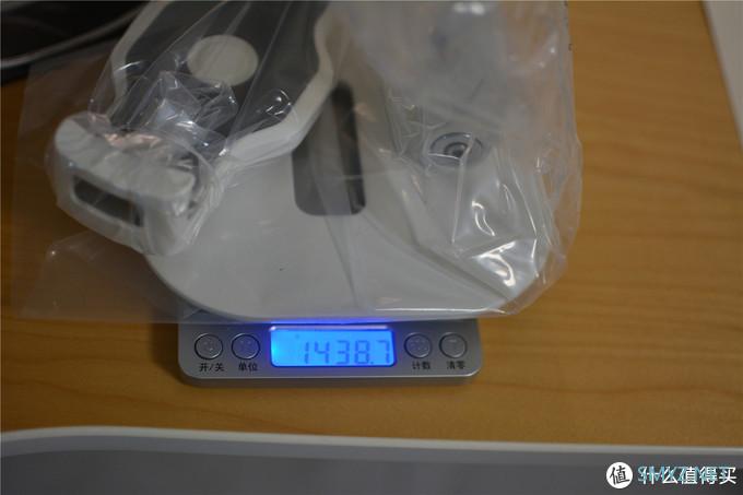 乐得手机平板支架晒单 乐得手机平板支架晒单