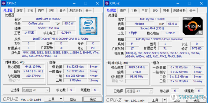 不超频反而提升帧数？——主机板U加显卡搭配二三事（下）