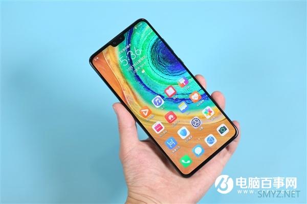 首批5G用户都是什么人？苏宁5G手机节战报揭秘