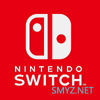 重返游戏：来了！腾讯任天堂Switch将于12月4日公开最新进展官方旗舰店即将开业