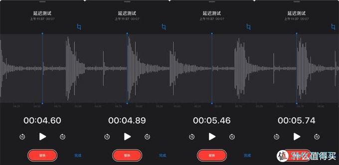 【数码评测】 篇三十六：延迟比Airpods少1/4雷蛇一半 飞智银狐蓝牙耳机 先声夺人秒速吃鸡