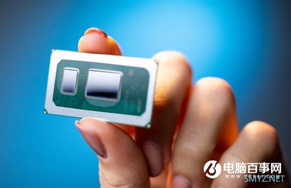 SuperFin晶体管技术加持！英特尔新一代10nm可媲美台积电5nm？