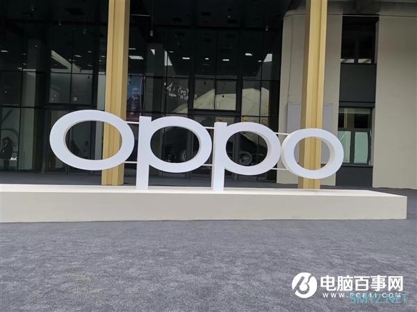OPPO CEO陈明永：500亿元进军IoT 或涉足智慧屏、机器人